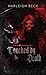 Touched by Death (Sins of T...