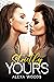 Strictly Yours: A Lesbian R...