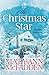 The Christmas Star