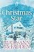 The Christmas Star by Maryann McFadden
