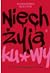 Niech żyją ku*wy! O pracy seksualnej w Polsce by Aleksandra Kluczyk