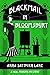 Blackmail In Bloomsbury (19...