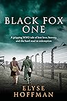 Black Fox One