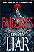 The Failures (The Wanderlan...