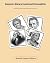 AMERICAS STORY IN EVENTS AND PERSONALITIES by RONALD E RHODES