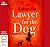 Lawyer for the Dog by Lee Robinson