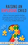 Raising an Explos...