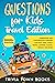 Questions for Kids Travel E...