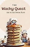 The Wacky Quest f...