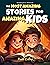 kids books ages 6-8 : The M...