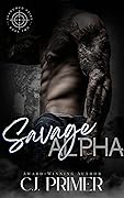 Savage Alpha
