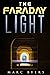 The Faraday Light