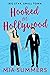 Hooked On Hollywood (Big St...