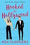 Hooked On Hollywood