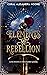 Elements of Rebellion