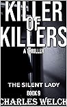 Killer of Killers...