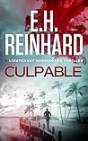 Culpable