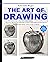 The Art of Drawing: Practic...