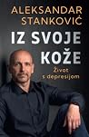 Iz svoje kože: Ži...
