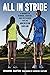 All in Stride by Johanna Garton All in Stride by Johanna Garton