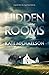 Hidden Rooms