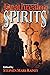 Deathrealm: Spirits: A Horr...