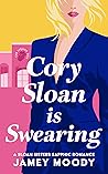 Cory Sloan Is Swe...