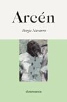 Arcén