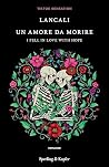 Un amore da morire.