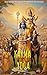 Karma Yoga: The Path to Inn...