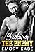 Sacking the Enemy by Emory Kade