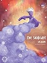 The Snower