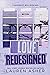 Love Redesigned (Lakefront ...