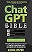 ChatGPT Bible - Travel Plan...