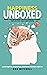 Happiness Unboxed: Master Y...