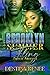A Brooklyn Summer Fling: Zi...