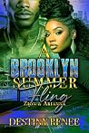 A Brooklyn Summer...