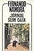 Jornal sem Data