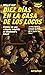Diez días en la casa de los locos