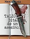 Talión, bitácora ...