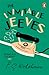 The Inimitable Jeeves (Jeeves, #2)