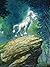 The Last Unicorn (The Last Unicorn, #1)