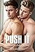 Push It