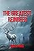 The Greatest Reindeer