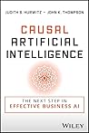 Causal Artificial...