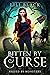 Bitten by Curse: Accidental...