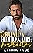 Grumpy Billionaire Protector