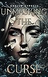 Unmasking the Curse