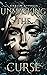 Unmasking the Curse (Aralian, #1)