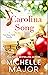 A Carolina Song (The Carolina Girls #5.5)